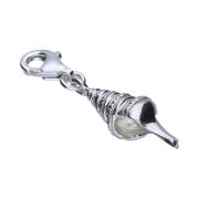 BEAD