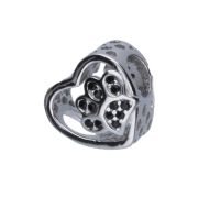 BEAD