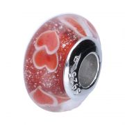 BEAD
