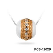 BEAD