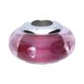 BEAD