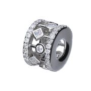 BEAD