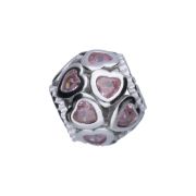 BEAD