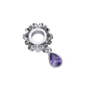 BEAD