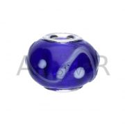 BEAD