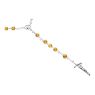 RÓŻANIEC