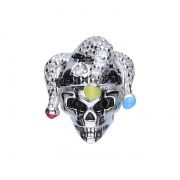BEAD