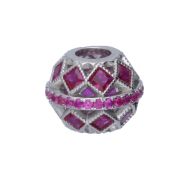 BEAD