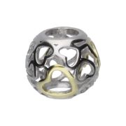 BEAD