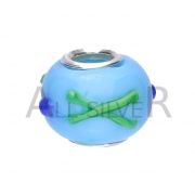 BEAD