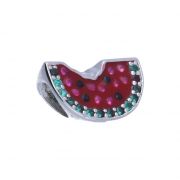 BEAD