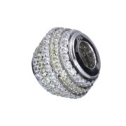BEAD