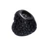 BEAD