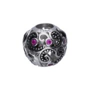 BEAD 