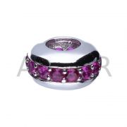 BEAD